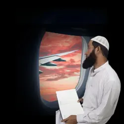 islamic videos 
