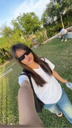 คลิปซ้ำ