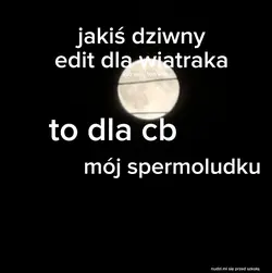 kalendarz dla cb <3 