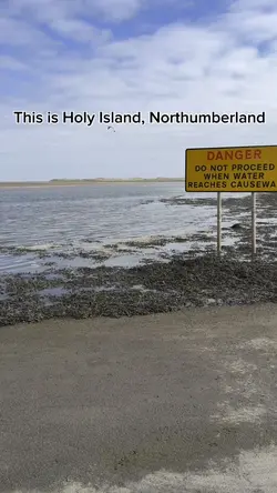 UK Travel