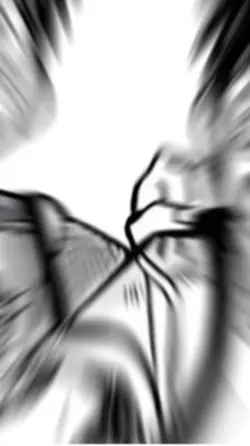 音ハメ！