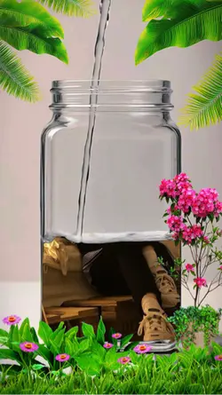 viral template 