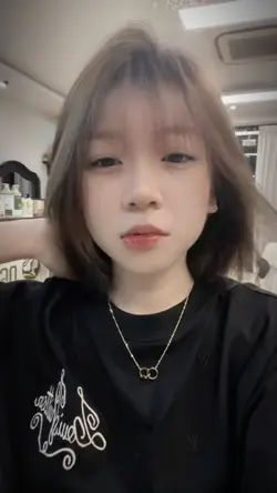 SLOW CUỐN