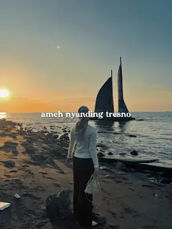 kimcil Kepolen x