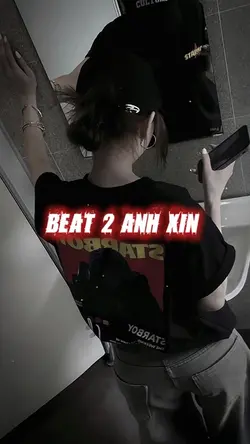 2 ảnh