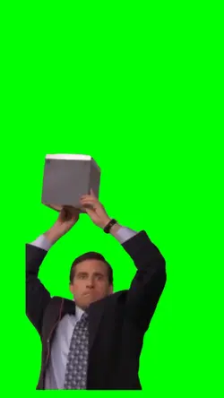 Christmas The Office