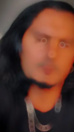 An esai ena asteri 