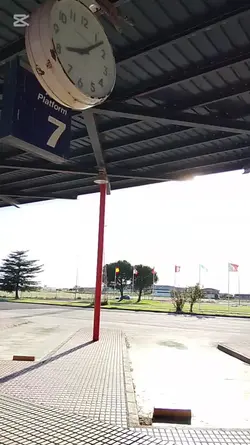 colombia