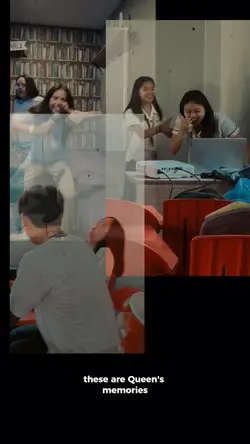 core memories