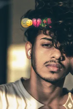 মন বুঝতে পারিনি 