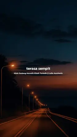 Kisah Terbaik 