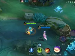 uiaui