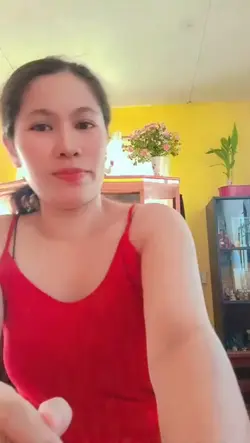 mga libakira 