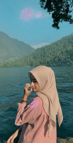 cantik