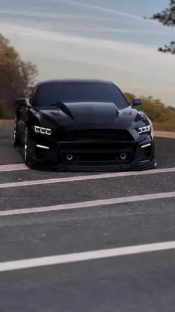 Sport Car
