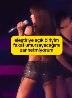 Eleştiri haha