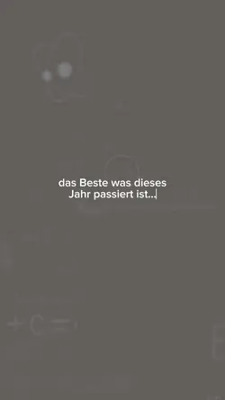 das beste 🤍