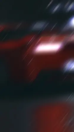 CAR EDIT PRO