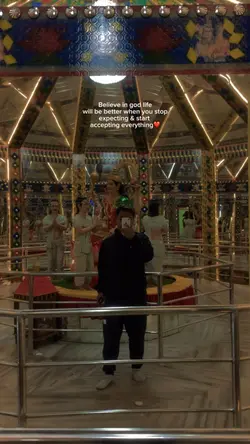 ❤️‍🩹