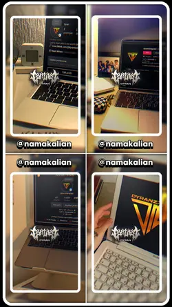TAHAP 2 COLLAB BER4