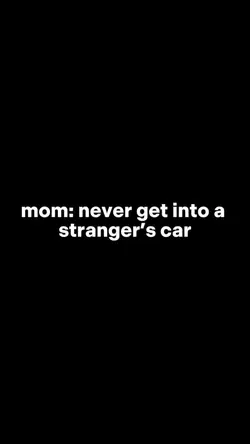 tom holland car meme