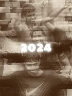 2024 v2026
