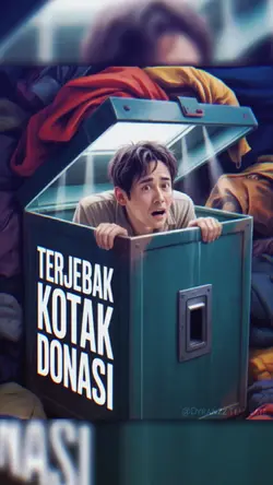 JJ ANIMASI PRANK 