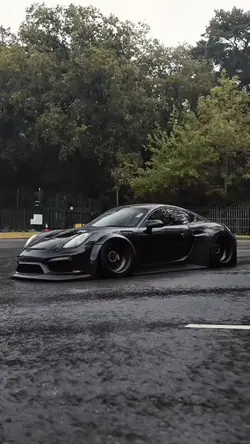 Super Car🖤🖤🖤