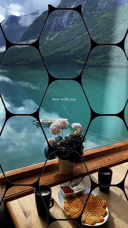 Video template 