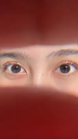 JJ MIRROR SELALU 