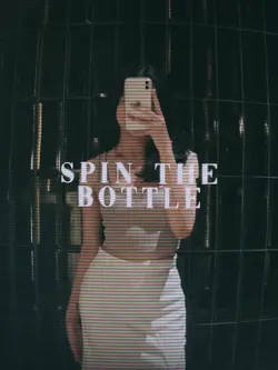 spin the bottle