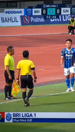 Wasit Ghibran 