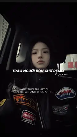 YÊN PHẬN ĐI NHÉ