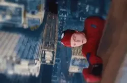Spidey