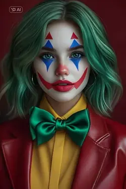 Joker filter
