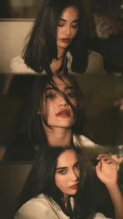 collage