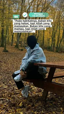 story wa