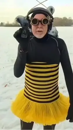 이상한 벌 나눔