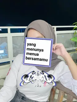 infokan berbuka 