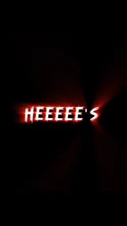New template