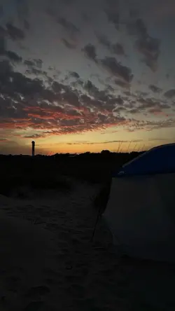 Beach day