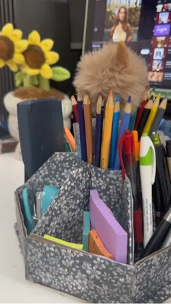 Diy 