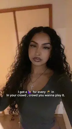 i gotta b for every 