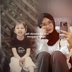 versi 1:1