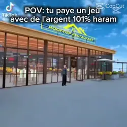 like et abonné toi