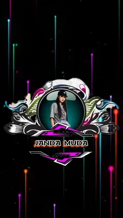 Logo Nama