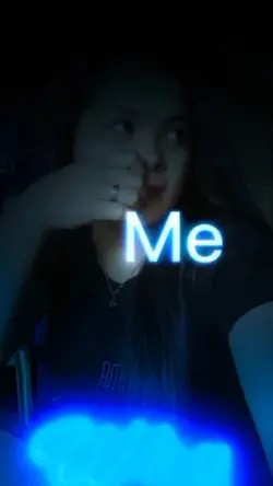 inlightpic