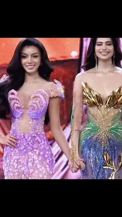 Korona Ng Isang Api