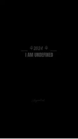 Goodbye 2024