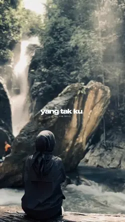 kutakrela